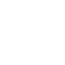 small logo