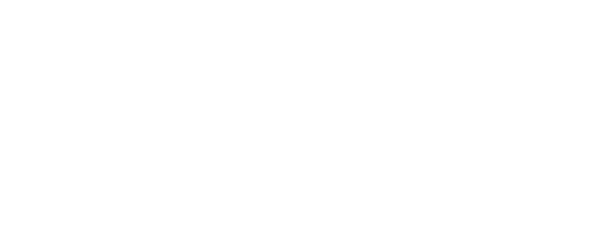 Logo di Agenzia Kipran, agenzia con sedi a Napoli e Milano, specializzata in servizi per stranieri in Italia, tra cui assistenza per cittadinanza, permesso di soggiorno, traduzioni ufficiali e servizi CAF e Patronato.