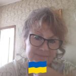 user foto